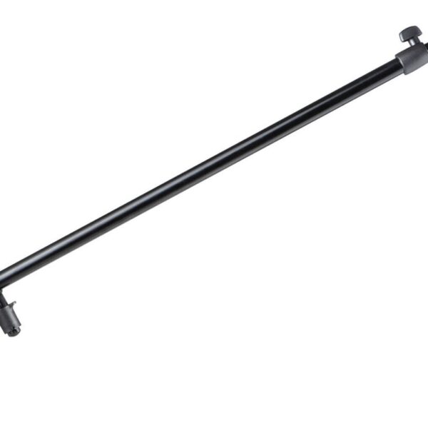 Godox LSA-16 Boom Arm with Reflector Holder