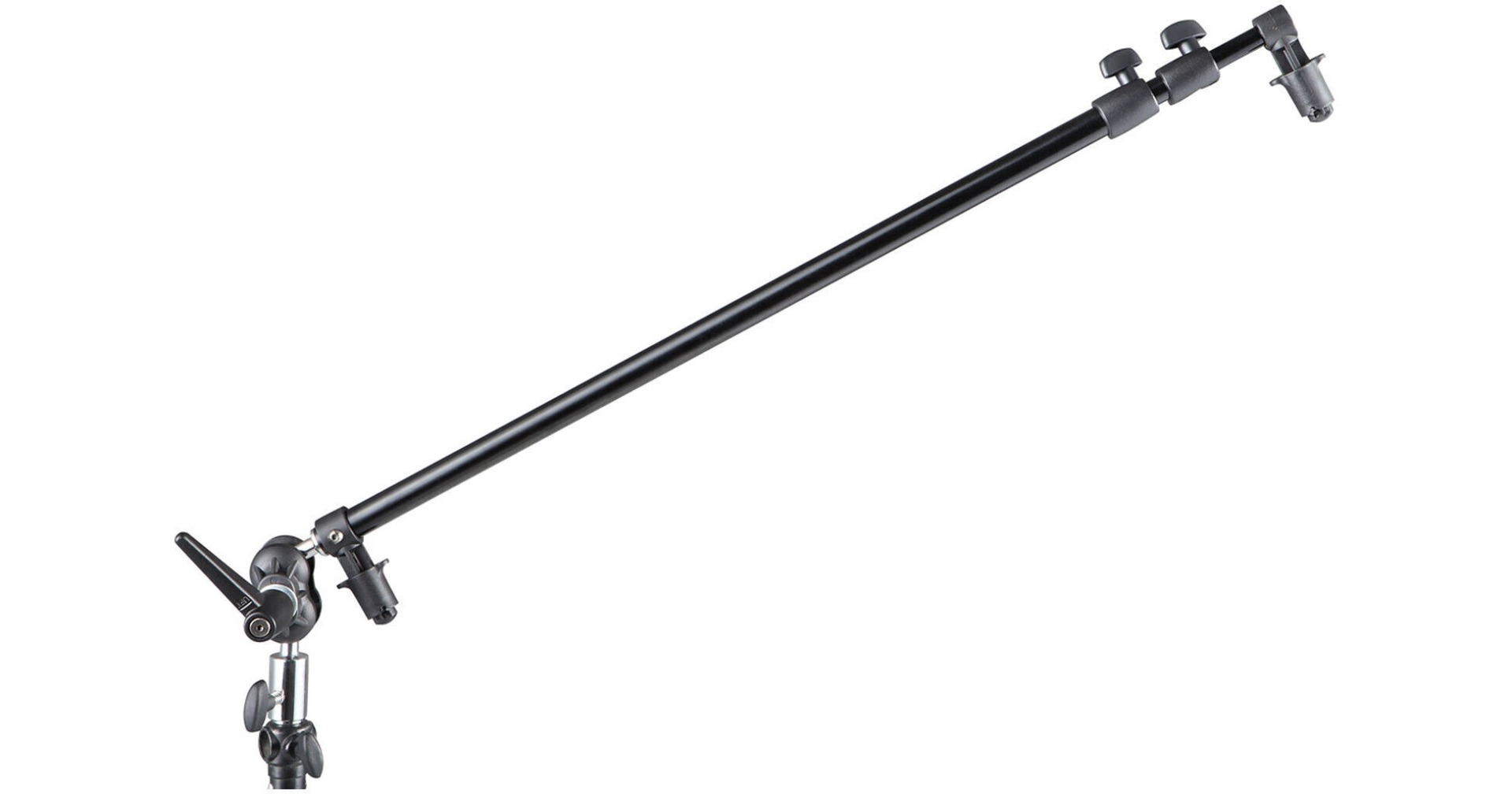 godox_lsa_16_boom_arm_with_reflector_1572332.jpg Godox LSA-16 Boom Arm with Reflector Holder