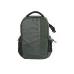 Benro Swift II 200 Backpack Dark Gray