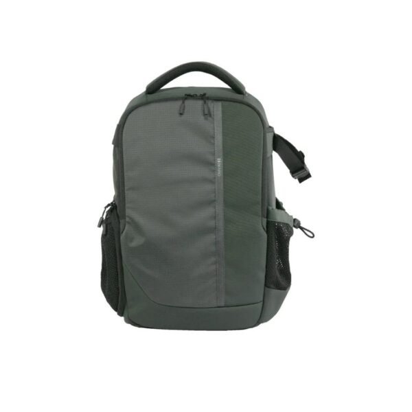 Benro Swift II 200 Backpack Dark Gray