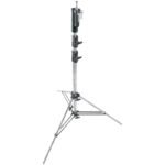 Kupo 226M Master Combo HD Stand (Silver) 3 Section