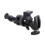 Kupo KCP-270B Convi Clamp Griphead (Black)