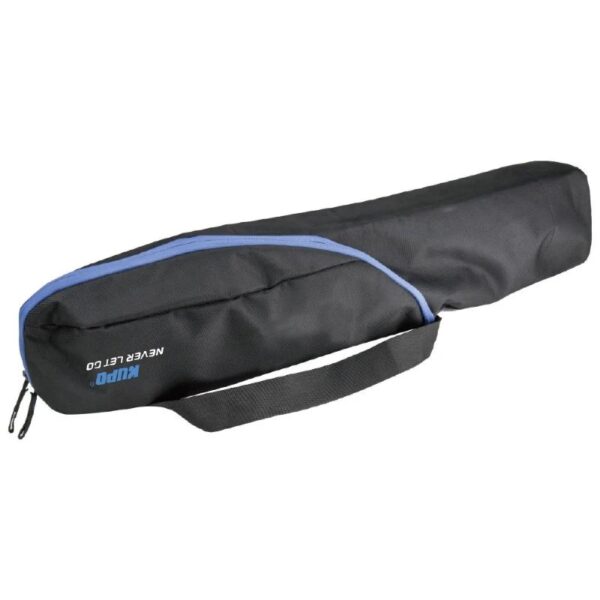 Kupo KSB-036 Snap Stand Bag (Big) L: 110CM Allows to 3 Snap Stands