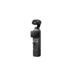 DJI Osmo Pocket 4 Standard Combo