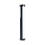 Nanlite PavoTube II 6CP RGB LED Tube Light (10")