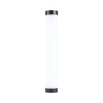 Nanlite PavoTube II 6CP RGB LED Tube Light (10")