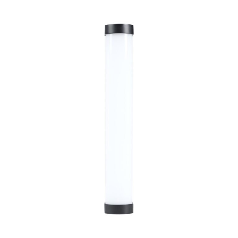Nanlite PavoTube II 6CP RGB LED Tube Light (10")