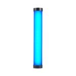 Nanlite PavoTube II 6CP RGB LED Tube Light (10")