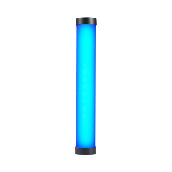 Nanlite PavoTube II 6CP RGB LED Tube Light (10")