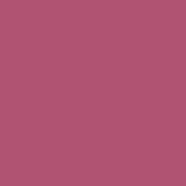 Valido Lento Raspberry Rose Paper Background (2.7MX10M)