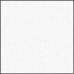 Savage 55418 Translum Backdrop (Heavy Weight, 54" X 18')