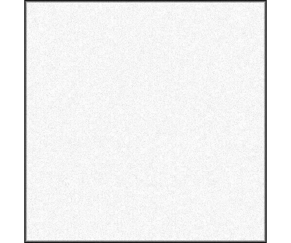 Savage 55418 Translum Backdrop (Heavy Weight, 54" X 18')