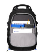 Benro CWB200NBLK Backpack Black - Image 3