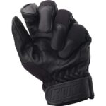 Kupo KH-55LB High Quality Leather Glove Large Size (Ku-hand) - Image 2