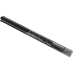Rode NTG4+ Shotgun Microphone with Digital Switches and Built-in Rechargeable Battery - Image 3