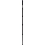 Benro MMA49C MACH3 Series 4 Carbon Fiber Monopod - Image 2