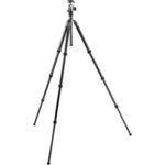 Gitzo GK2545T-82QD Traveller Kit - Image 2