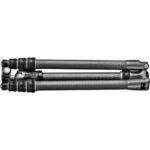 Gitzo GK2545T-82QD Traveller Kit - Image 3