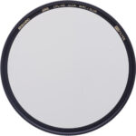 Benro SHDCPL77 Ulca Wmc Slim 77MM Circular Polarizing Filter - Image 2