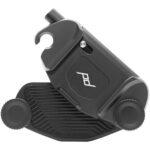 Peak Design Capture Camera Clip V3 CP-BK-3 Black - Image 3