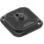 Peak Design Capture Camera Clip V3 CP-BK-3 Black - Image 4
