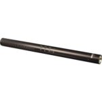 Rode NTG4+ Shotgun Microphone with Digital Switches and Built-in Rechargeable Battery - Image 2