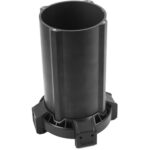 Aputure Spotlight Lens (19 Degree) - Image 2