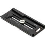 Benro S6PRO Video Head Included Qr Plate QR6PRO - Image 2