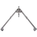 Savage Cs-base C-stand Rolling Base Cs-base - Image 5