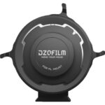 Dzofilm Octopus Lens Adapter (PL to Sony E) - Image 2