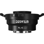 Dzofilm Octopus Lens Adapter (PL to Sony E) - Image 4