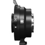 Dzofilm Octopus Lens Adapter (PL to Sony E) - Image 3