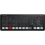 Blackmagic Design Swatemminicext Atem Mini Extreme - Image 3