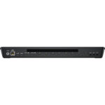 Blackmagic Design Swatemminicext Atem Mini Extreme - Image 2