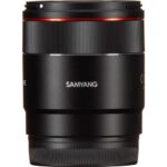 Samyang AF 24MM F1.8 FE Sony E-mount Auto Focus Lens for Full Frame E-mount - Image 4