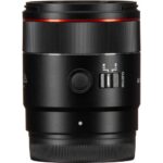 Samyang AF 24MM F1.8 FE Sony E-mount Auto Focus Lens for Full Frame E-mount - Image 6