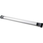 Nanlite As-wt-ptii 15X Pavotube II 15X Waterproof Tube - Image 2