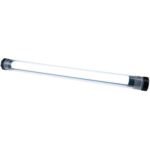 Nanlite As-wt-ptii 15X Pavotube II 15X Waterproof Tube - Image 3