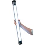 Nanlite As-wt-ptii 15X Pavotube II 15X Waterproof Tube - Image 4