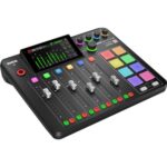 RODECASTER PRO II INTEGRATED AUDIO PRODUCTION STUDIO - Image 5