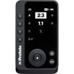 Profoto 901323 Connect PRO Remote for Sony - Image 2