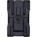 Swit CIMO-160S V-mount Battery (14.4V, 160WH) - Image 2