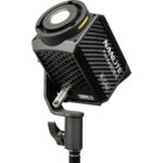 Nanlite Forza 60B II LED Bi-color Spot Light - Image 3