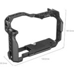 Smallrig 4214 Cage for Canon Eos R50 - Image 3