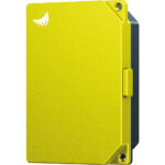 Angelbird Cfexpress a Media Tank™ - Image 5
