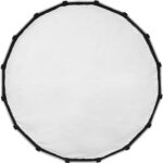 Godox S85T Quick Release Umbrella Softbox (85cm, Bowens Mount) - Image 3