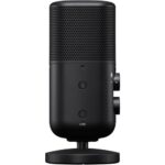 Sony ECM-S1 Wireless/streaming Microphone - Image 2