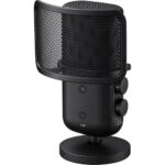 Sony ECM-S1 Wireless/streaming Microphone - Image 4