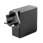 Smallrig 4371 Gan 100W Fast Charger - Image 2