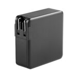 Smallrig 4371 Gan 100W Fast Charger - Image 3